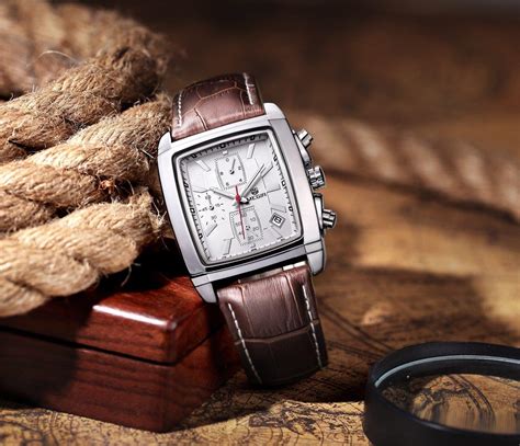 shops that sell watches|men's watches sale uk.